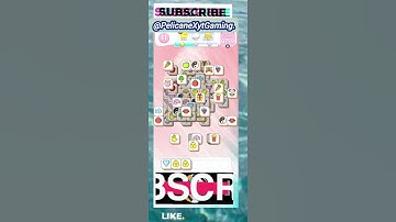 Tiledom Level 759 Gameplay Walkthrough #tiledome #gaming #gameplay #gameshorts #gameplaywalkthrough