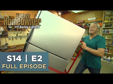 DIY Home Improvement