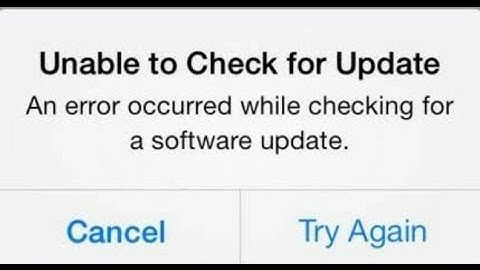 How To Check For Updates On Android - tamiluser