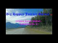 Big happier journey special 166  classic gustav mahler  symphony no 4 