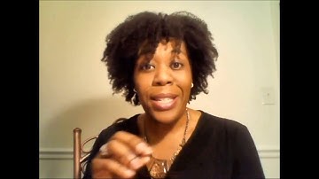 ~36~One Condition Decadence: An Unsponsored Product Review