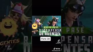 #freefire #yosoydelos7mil #garenafreefire #garenafreefire #garena #viralvideo  #TheHectorino