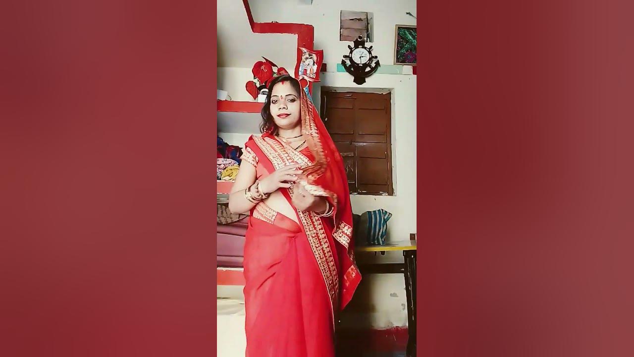 comedy video dikhaiye to subah ke baj Raha hai Na Aaj hai 4 tarikh