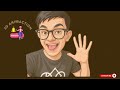 Cartoon Photo Ko 3D Banaya | Mouse Move & Zoom Effect Using Three.js (HTML CSS JS)