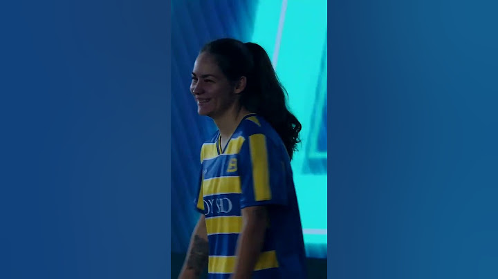 Así son las nuevas camisetas de la Queens League Oysho.