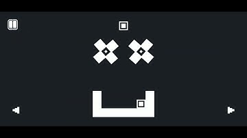 Fancade - Self Destruc7 By R3DZ3R (Daily Challenge)