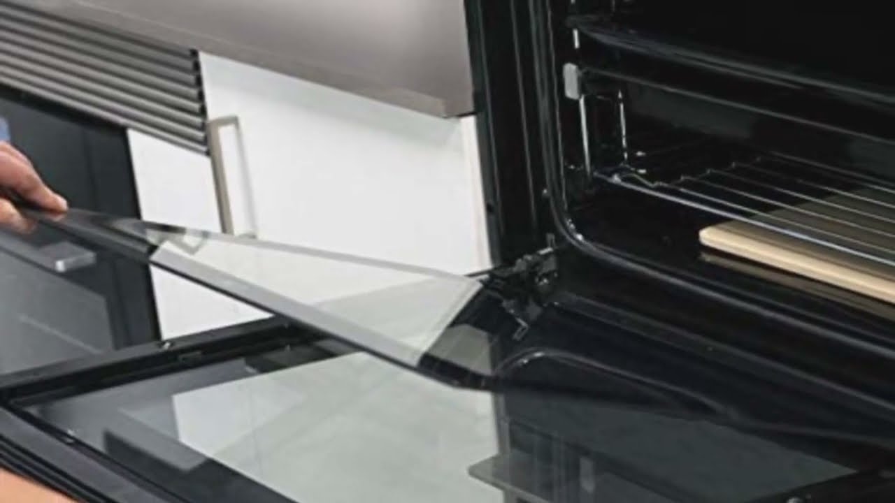 CM 760 AS BK | CATA appliances