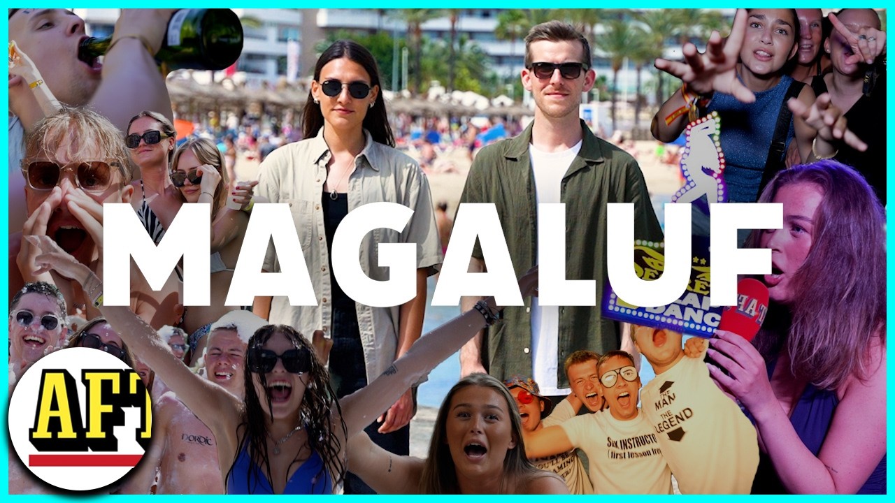 Anal orgazm porno video onlayn Yoqotganlar uchun porno vazifalar