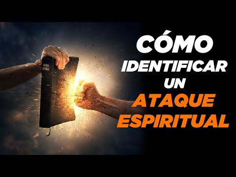 Cómo IDENTIFICAR y
