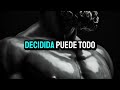 LA FUERZA QUE NADIE PUEDE ROMPER