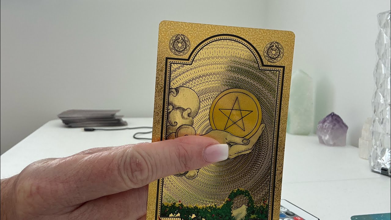 The Struggle Timeline has Collapsed-Now comes your Divine Inheritance.