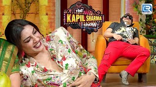 बस कर मेरे भाई, इतनी Acting तो असली Jaggu Dada भी नहीं करते | The Kapil Sharma Show | Full Episode