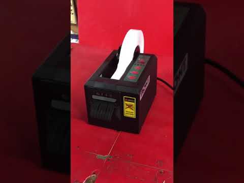 Tach-It double sided