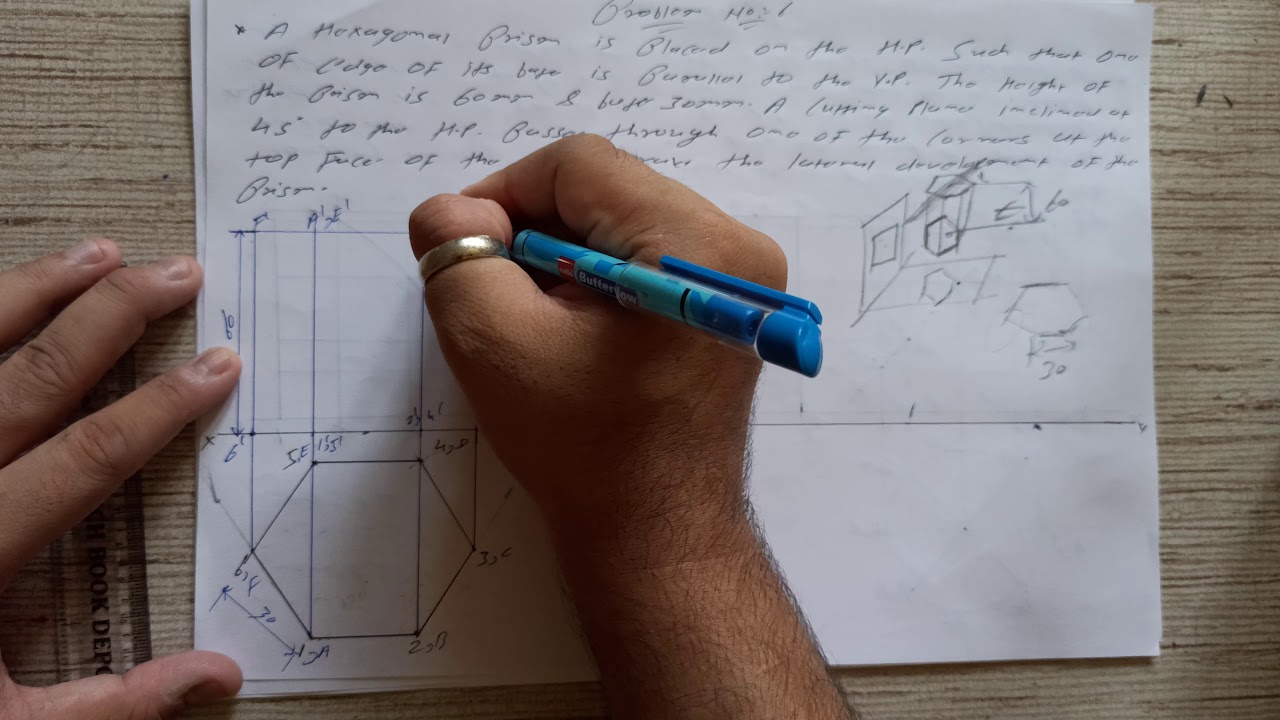 ⭐ Prism binary options south africa ⭐ ✅ 's Best Trading Brokers prism binary options