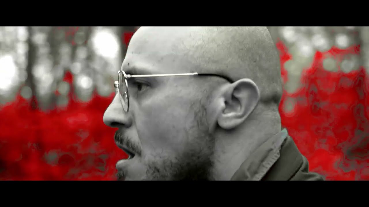 Watch KARAKAL, La Hache on YouTube Watch KARAKAL, La Hache on YouTube