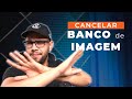 Qual o melhor entre BANCO de IMAGEM ou IA para ASSINAR?