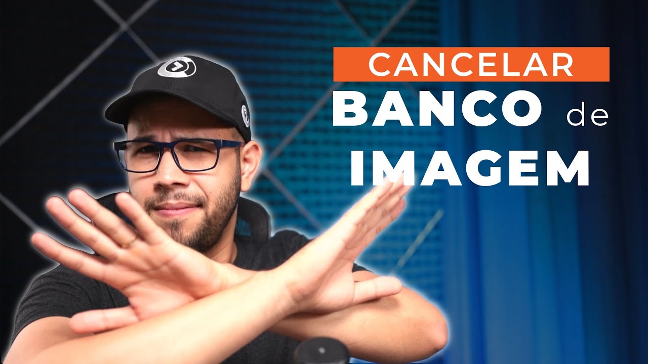 Qual o melhor entre BANCO de IMAGEM ou IA para ASSINAR?