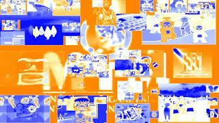 Super Gift For Billy Gardiners Preview 2 Funny 10.5 In Wanda Rabbit Major