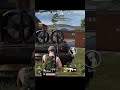 Payload Bgmi 😈🔥🔫 #bgmiBgmi #battlegroundmobileindiamontagepubgmobilemontage #shorts
