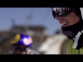 Audi quattro Winter Games NZ 2015 TV commercial