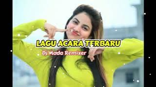 LAGU ACARA TERBARU_-_TUMSE MILI NAZER///💃
