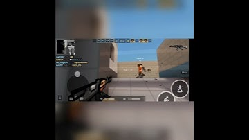 blockpost mobile hacker