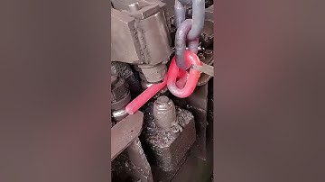 #shorts #automobile #factory #machine #machinetools #welding #usefulequipmenttools