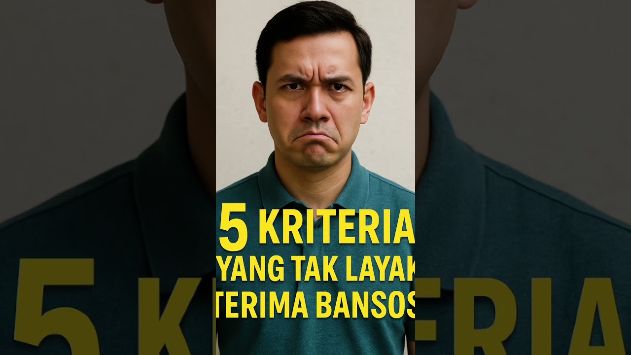 CEK SELENGKAPNYA POSTINGAN TERBARU CHANNEL SAYA 