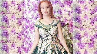 Виктория Оганисян - Мне исполнилось 18 песня (слова и музыка Виктория Оганисян) Виктория Оганисян - Мне исполнилось 18 песня (слова и музыка Виктория Оганисян)