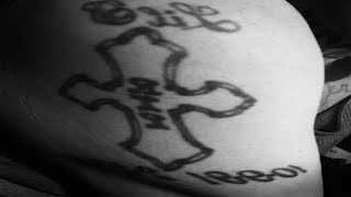 Download Lagu BROKEN HEARTS DON'T HEAL - FULL EP 💔 MY LIFE MY PAIN.. THIS WASN'T A EASY ONE BUT IT'S A DONE ONE... MP3