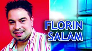 Florin Salam - Viata nu inseamna avere