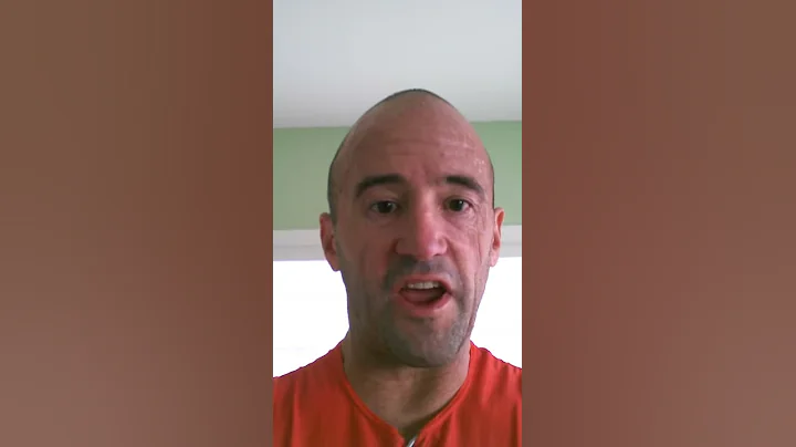 Joe Matchette -- post FTP test
