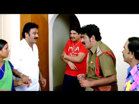 Raghu Babu And Kondavalasa Comedy Scene | Back To Back Comedy Scenes | Telugu Best Comedy Scenes