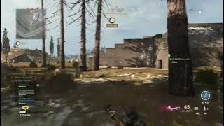Warzone plunder-_fouur20