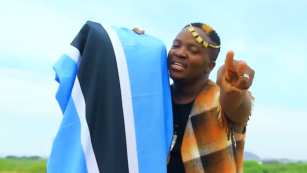 Ta kwano Sebene 2025