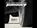 Wiz Khalifa Go Hard Or Go Home Feat Iggy Azalea Furious 7 Soundtrack Wiz Khalifa Go Hard Or Go Home Feat Iggy Azalea Furious 7 Soundtrack