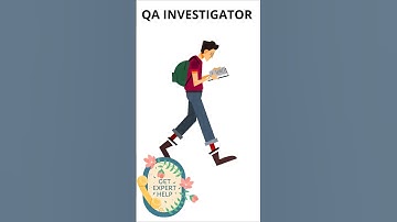 One Wrong Number = One Big Deviation ⚠️ | Pharma QA Short