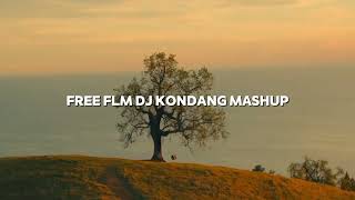 Free Flm Dj Kondang Mashup Gue Mah Gitu Orangnya  Viral Terbaru djterbaru djremix 