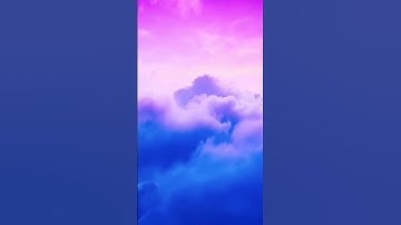 The 9/9 Portal Is Now Open | Spiritual Rebirth | 999Hz Frequency