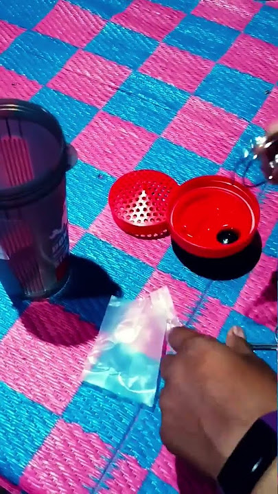 how to use shaker bottle..#review #newshorts #youtube #viralvideo #viralshorts