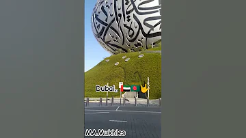 Habib Travel Habibuniversity Dubai 