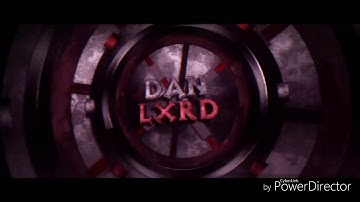 The Nebulous.io Yolo Gxd 🔥(*Official Video*)