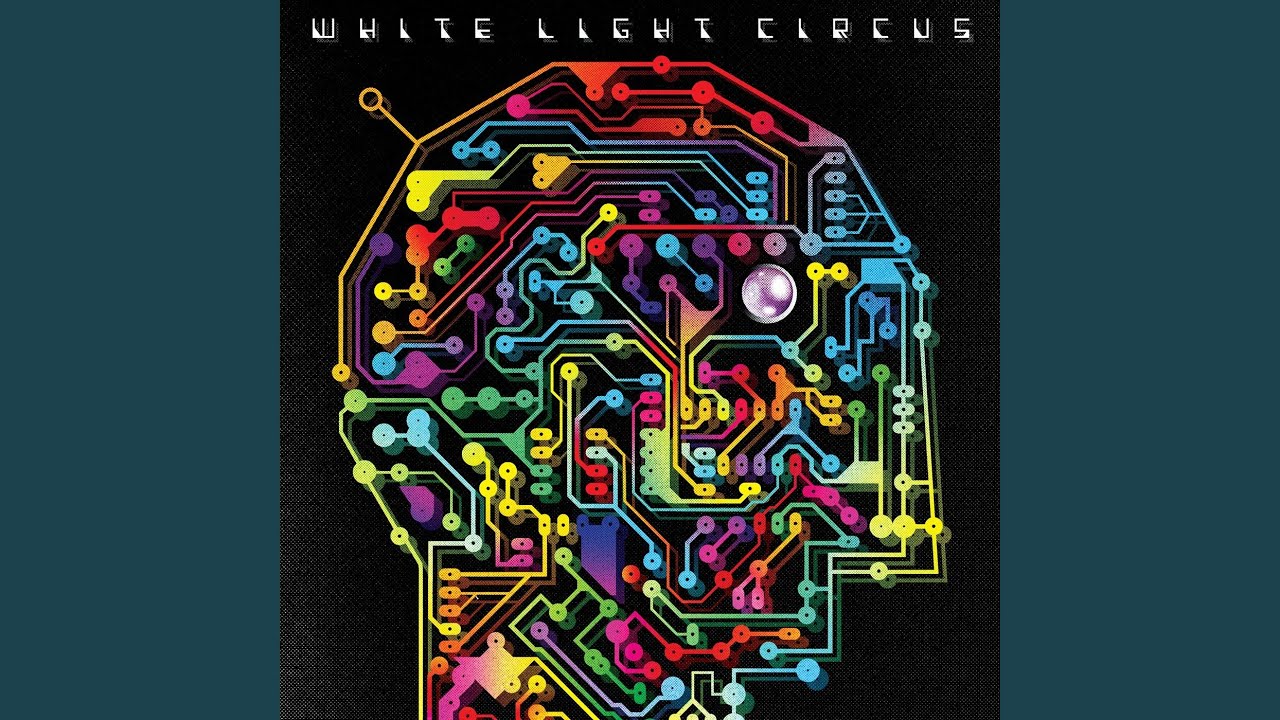 Watch Break The Circuit on YouTube Watch Break The Circuit on YouTube