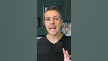 Optimize Your Sleep and Boost Metabolism: The Ultimate Bedtime Routine