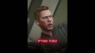 Download Lagu GTA V | Steve Haines being smart 💀 MP3