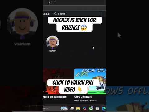 هل عاد مخترق روبلوكس روبلوكس شورتات