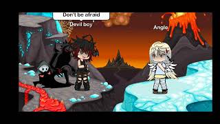 Pt1 of dark side glmc!! #gacha #darkside #broccil #lovetheshot