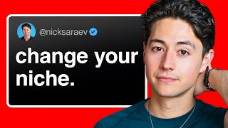 I Tested 900 AI Offers: Here's What Actually Worked