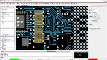 Create Custom Workflows and Toolbar | OrCAD PCB Designer