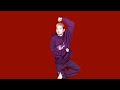 『呪術廻戦』EDテーマ:ALI「LOST IN PARADISE feat.AKLO」